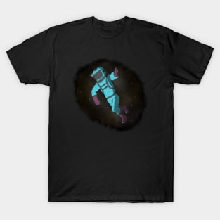 Adrift T-Shirt